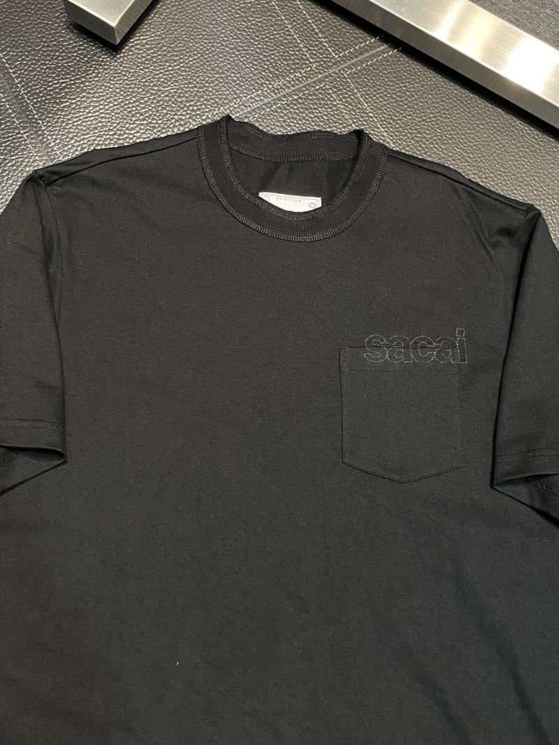 Unclassified Brand T-Shirts